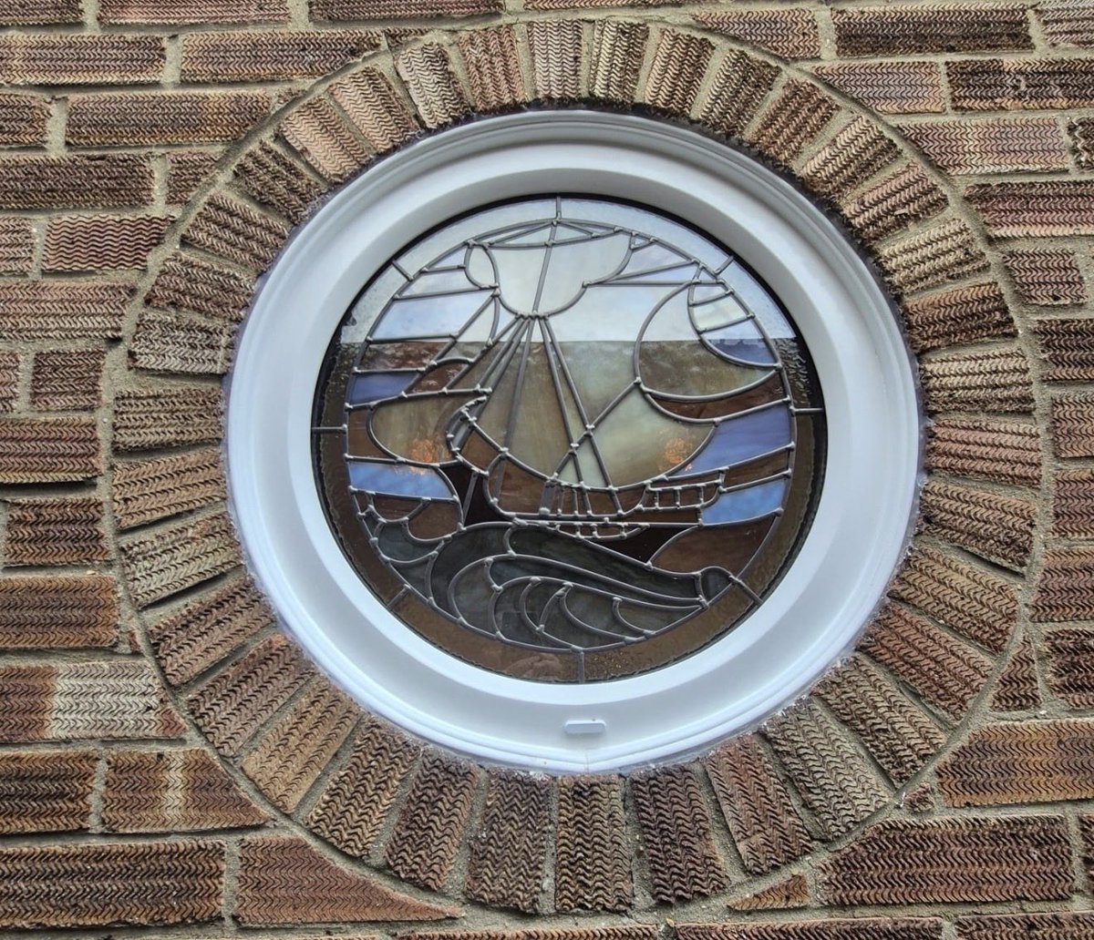 Barnet Window Co tweet media