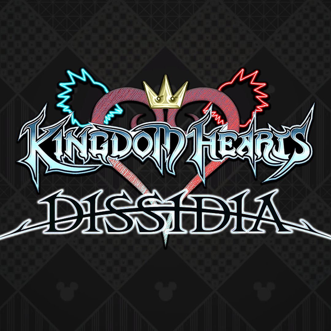 thegamersjoint's tweet image. To think we were that close... 😩😩😩