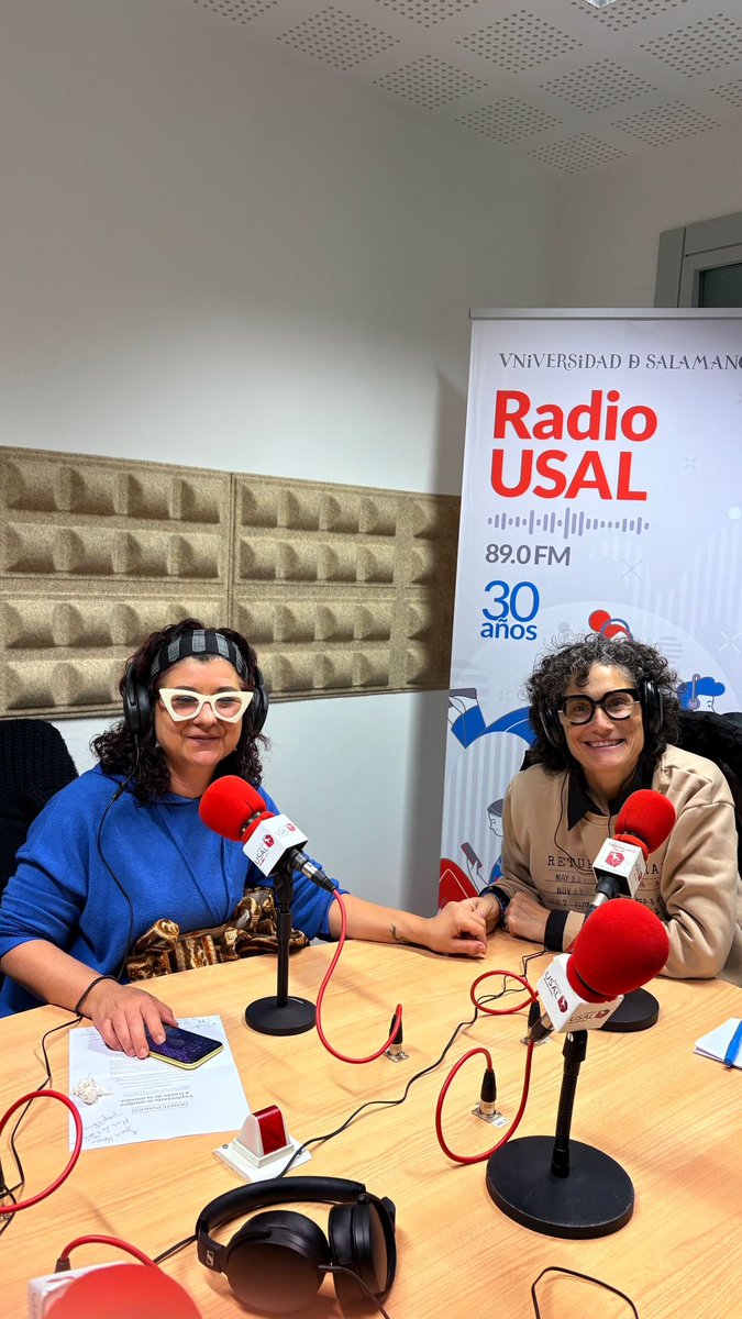 Biblioteca Salamanca tweet media