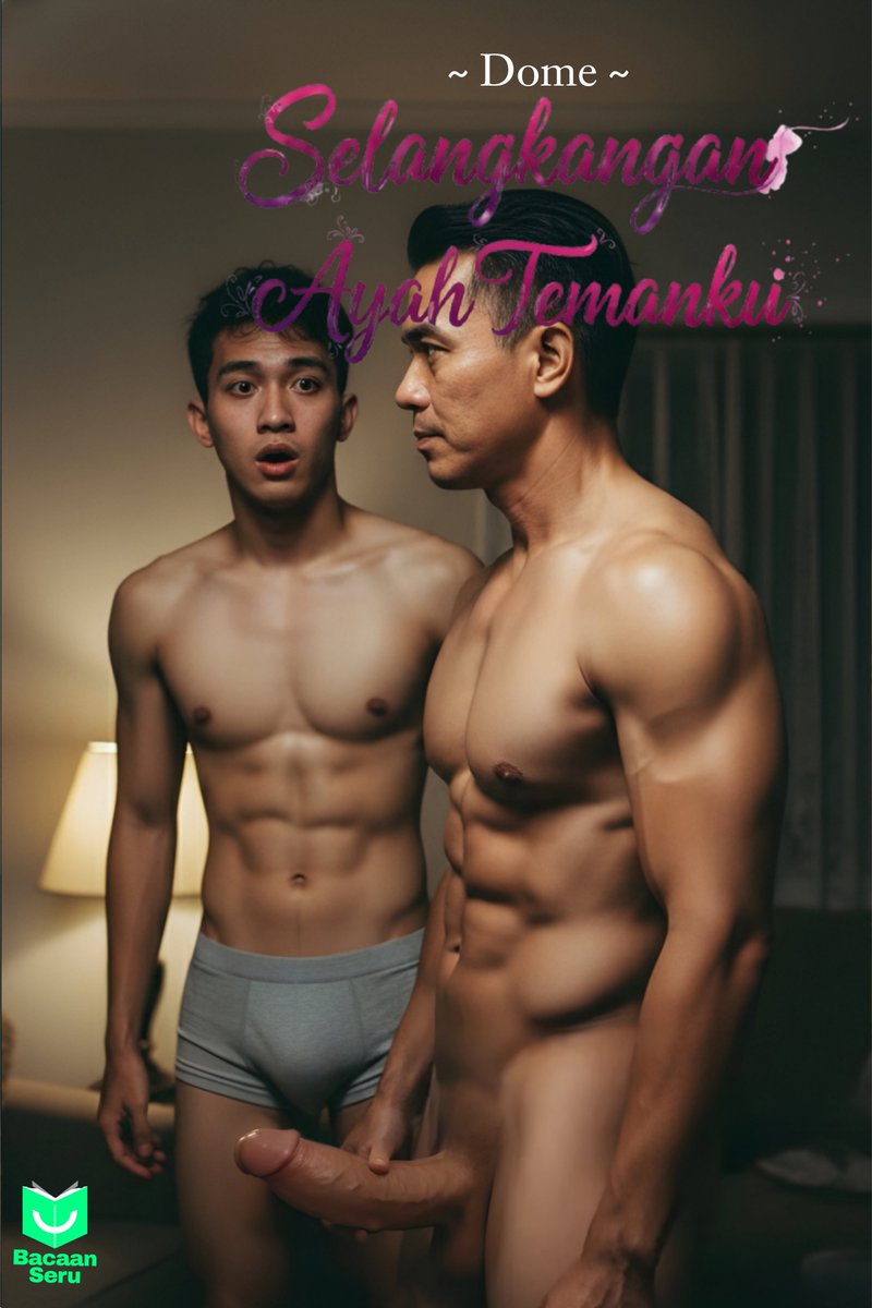 Lukman Si Ranger Lemon tweet media
