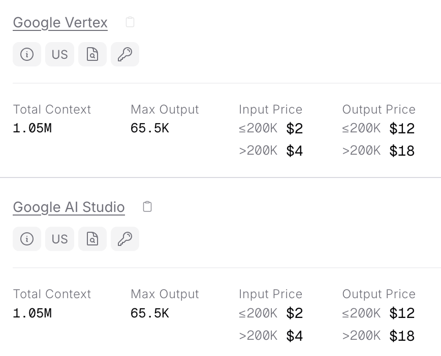 Zsolt Ero tweet media