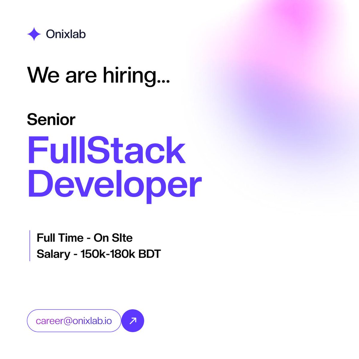 Hafizur Rumen🔮 tweet media