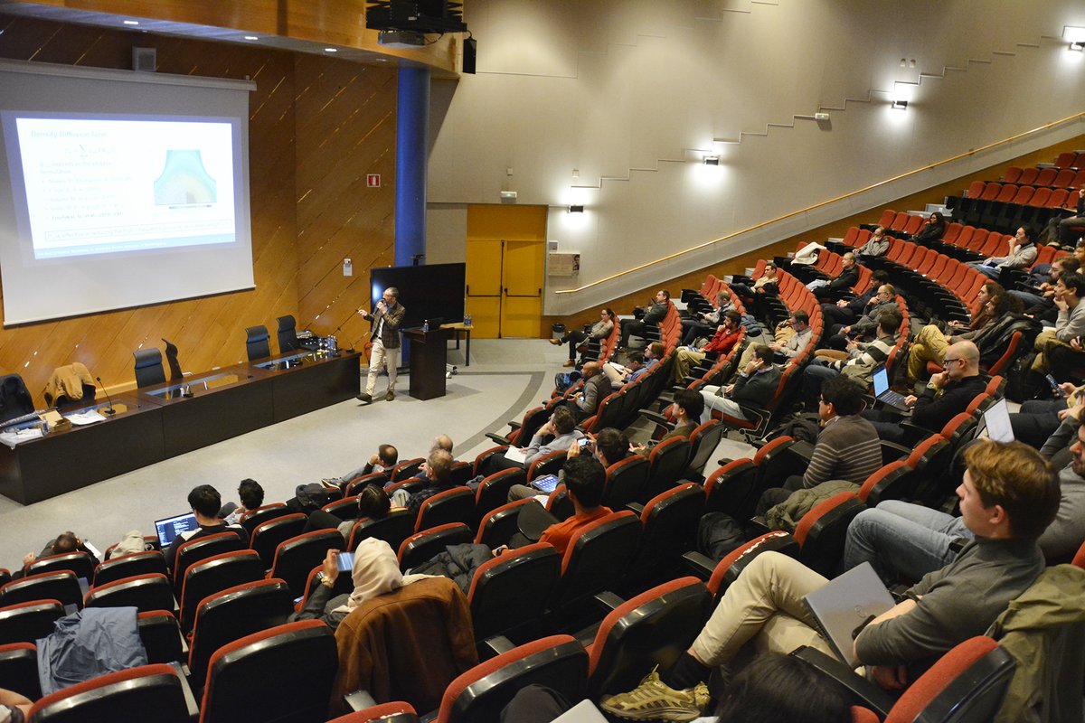 Diario da Universidade de Vigo tweet media