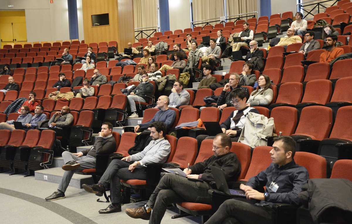 Diario da Universidade de Vigo tweet media