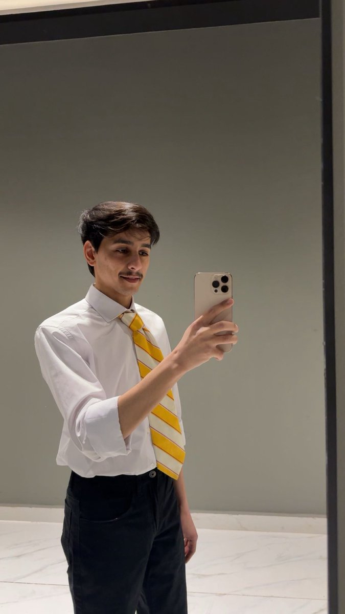 سيف ال سالم | Saif Al-Salem tweet media