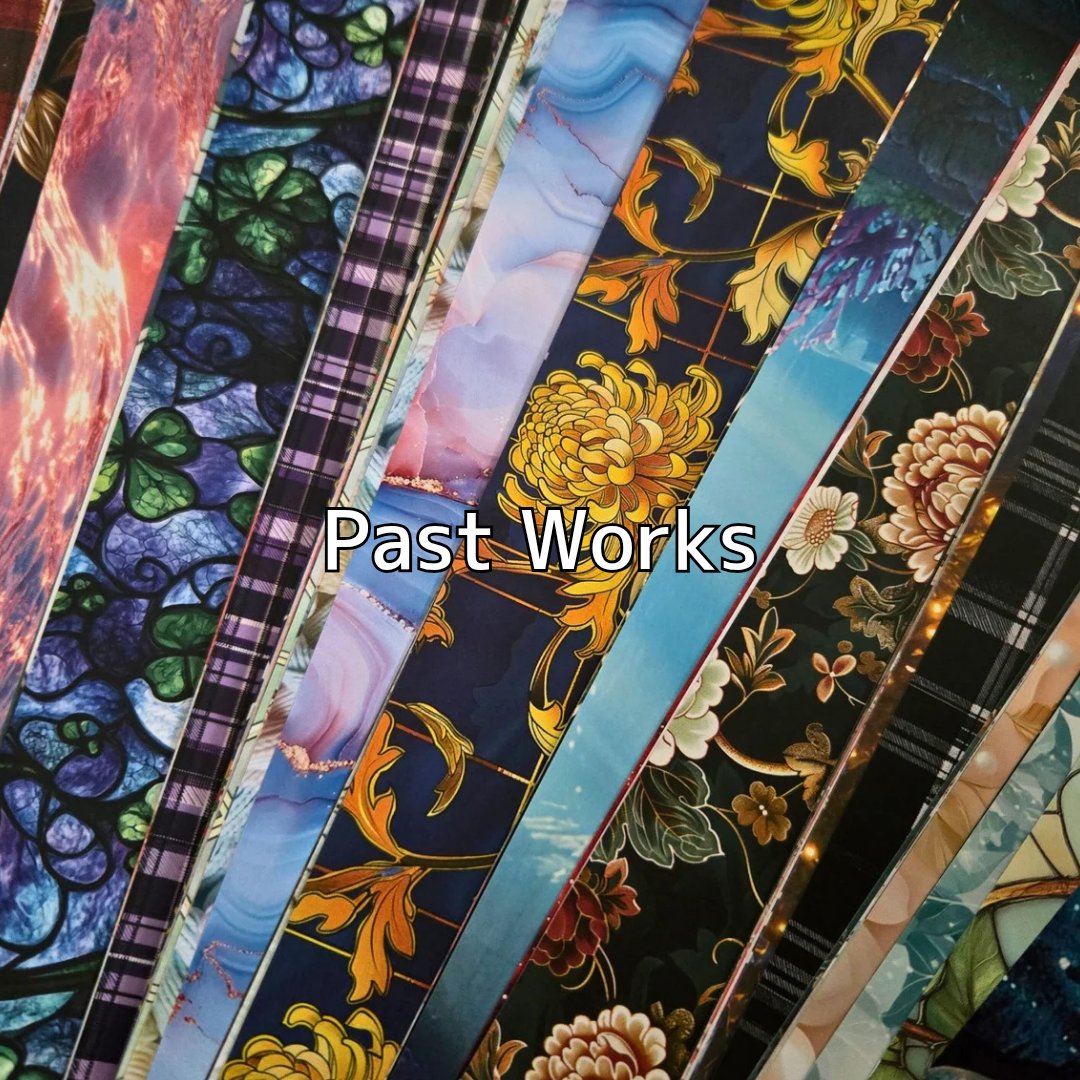 Luce Rise *shachi (@shachi26rr) / Posts / X