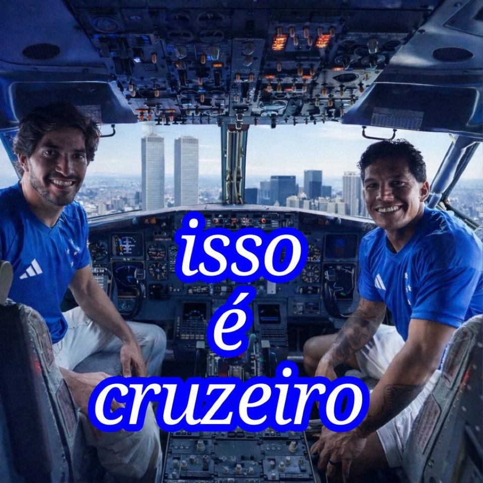 Cruzeiro vendeu um dos melhores laterais esquerdos do Brasil e vamo ficar sem reposição 🔥🔥🔥