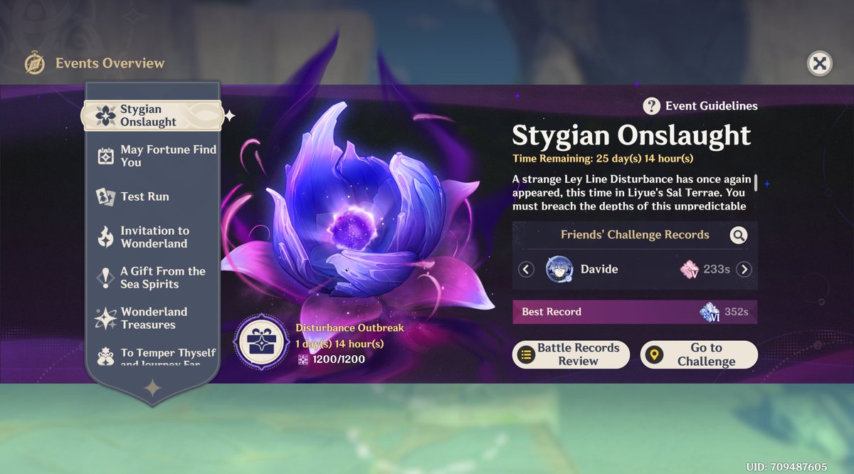 Shimi ✨ - Thoma and Illuga Truther tweet media