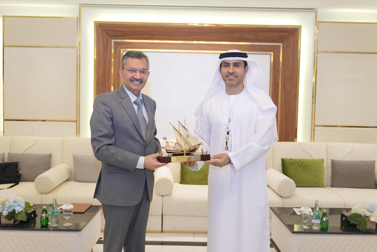 ORF Middle East tweet media