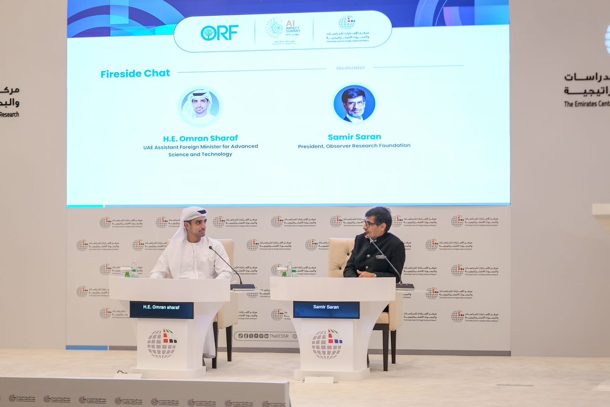 ORF Middle East tweet media