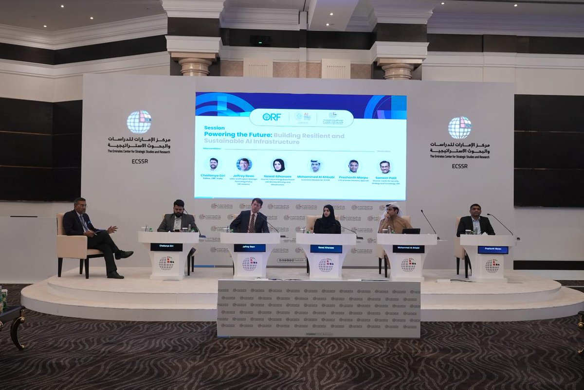 ORF Middle East tweet media