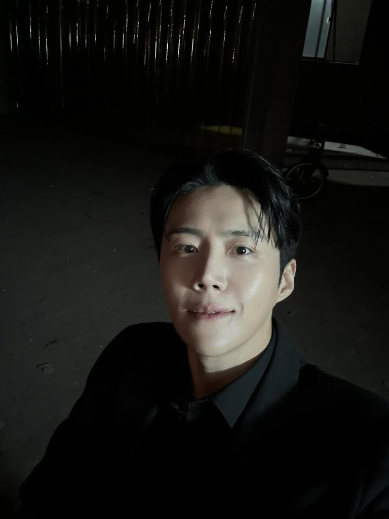 seonhourbaee's tweet image. #MINATBANGET #MAPAN #MATANG