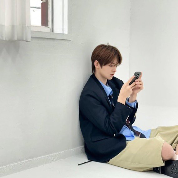 늠읒 아카이브 tweet media