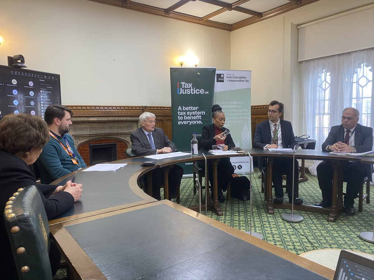 CAFOD News tweet media