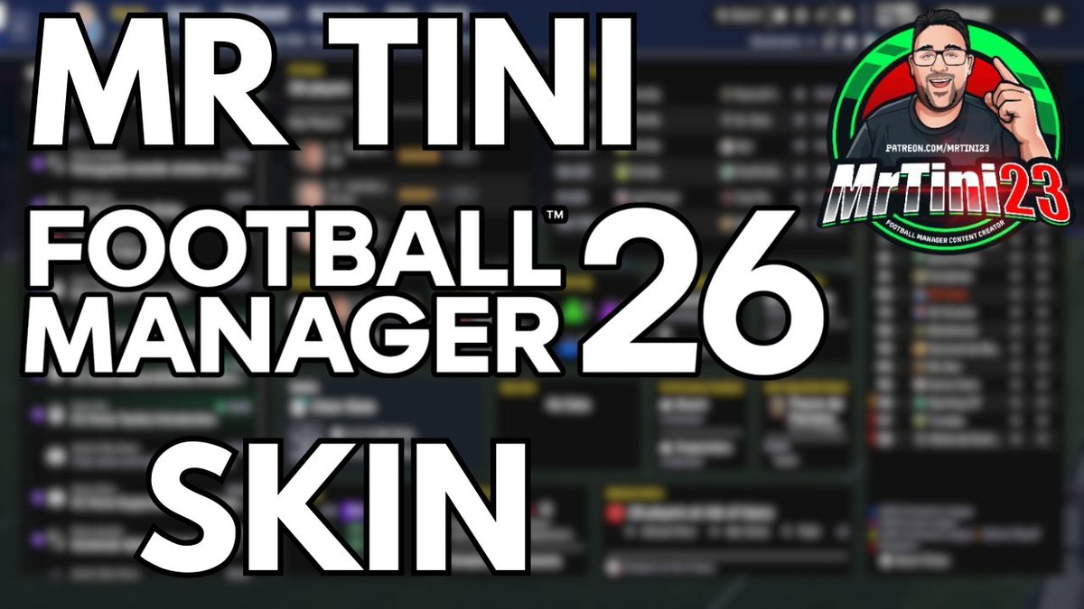 The Flying Scotsman tweet media