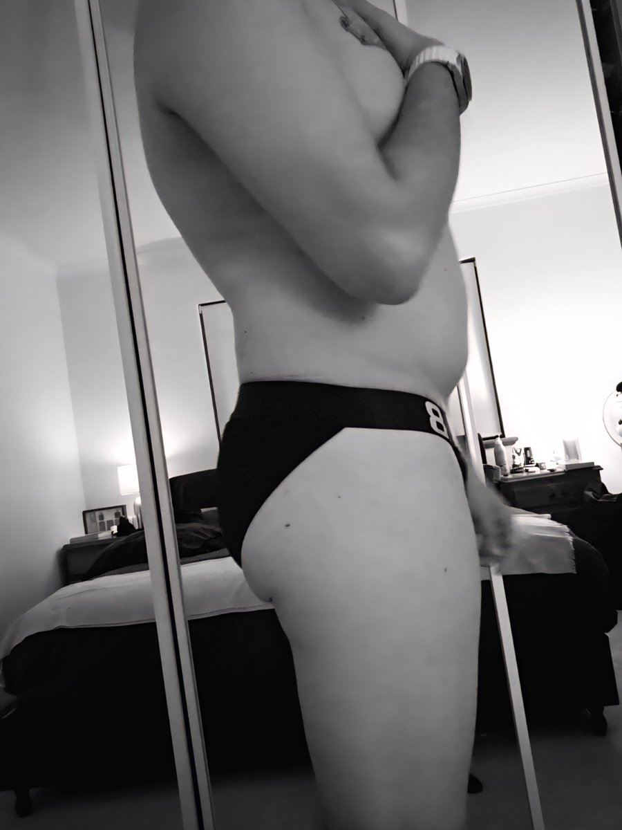 Alejandro tweet media