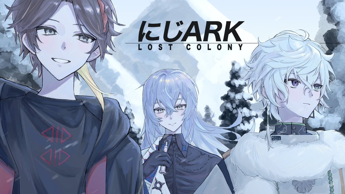 まりもページ まりも (@marimo__macaron) / Posts / X