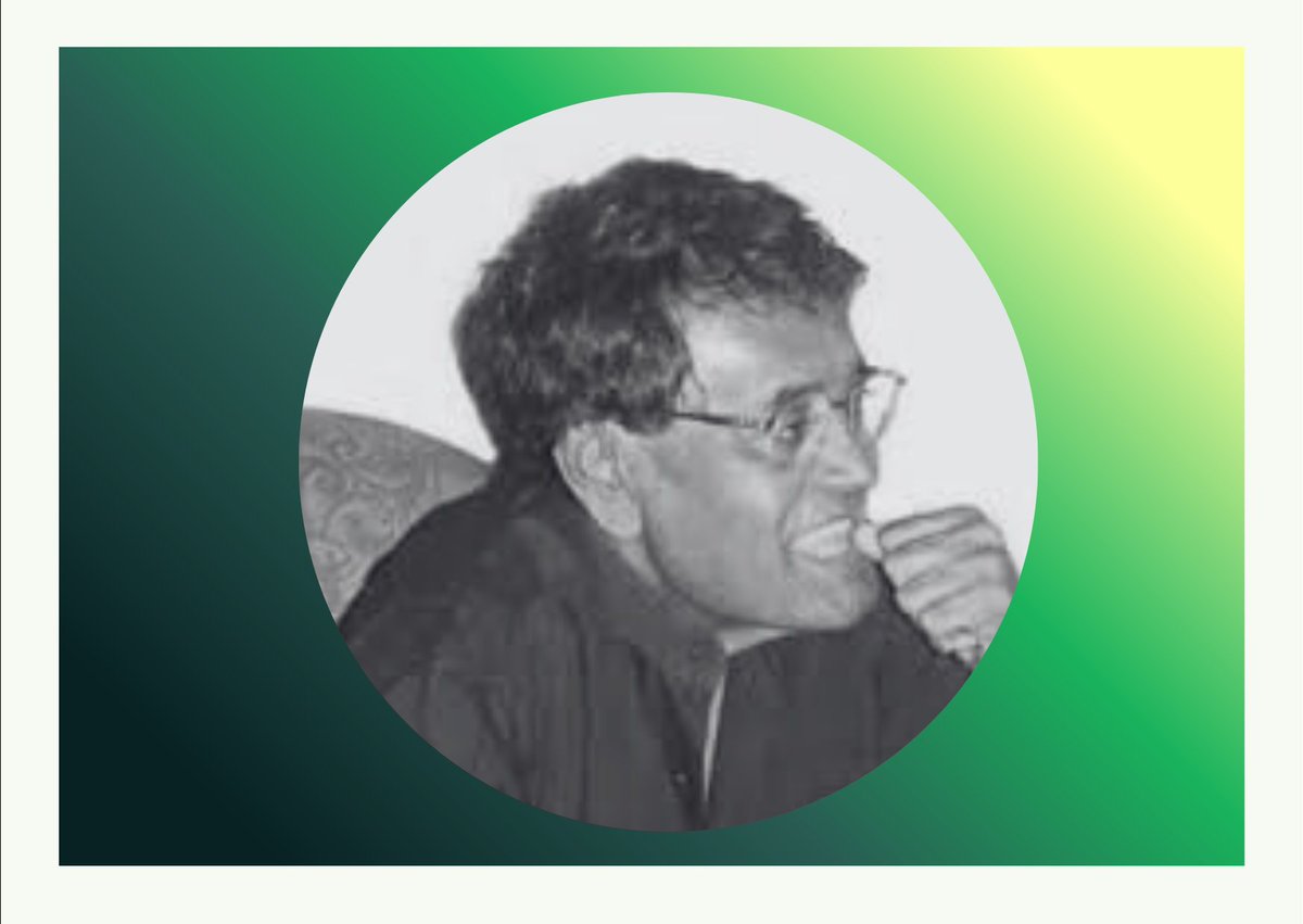 The passing of veteran director and producer Mr. Sena Samarasinghe marks a profound loss to the Sri Lankan film industry. My heartfelt condolences to his family, loved ones. May his legacy continue to inspire, and may he attain the supreme bliss of Nibbana.
