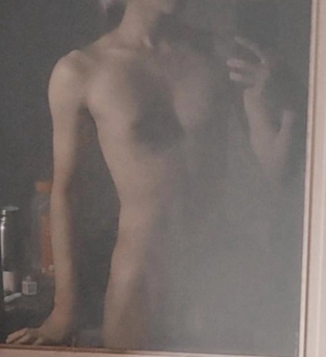 4i_0000's tweet photo. 下次留下更多的痕跡吧.....我的主人👅💦

#第四愛 #iiii #4i https://t.co/U12R2Hr1l8