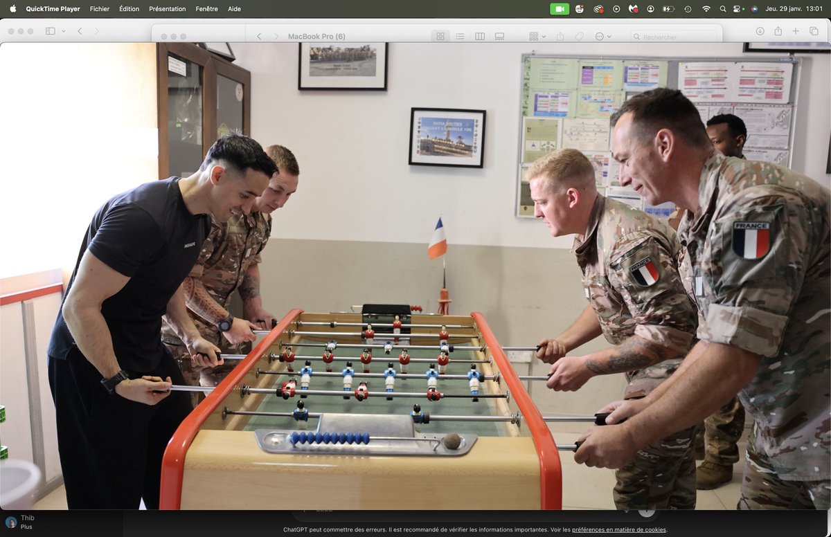 Tibo InShape tweet media