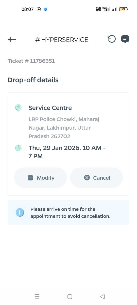 MAN SINGH CHAUHAN पत्रकार tweet media