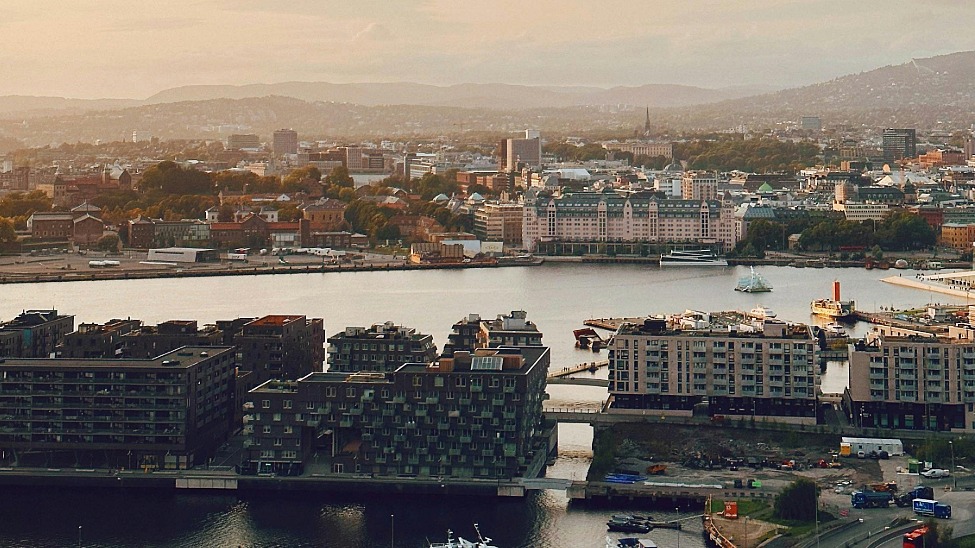 Cruise_Ferry's tweet image. The Hybrid to Zero Conference 2026 will take place from 11-12 March in Oslo and will feature speakers discussing decarbonisation of short-sea shipping ferries and the electrification of the industry.

cruiseandferry.net/articles/hybri…

#ferry #zeroemissions