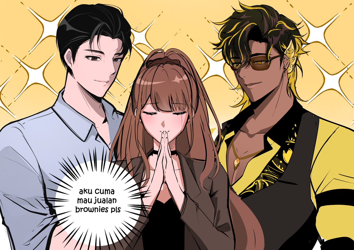 dek <a href="/_AmandaBrownies/">Amanda Brownies</a> tinggal pilih mau mas <a href="/toshibatv_id/">Toshiba TV</a> atau mas <a href="/Sadewa_Sagara/">Sadewa Sagara 🥃【PANDAVVA】</a>