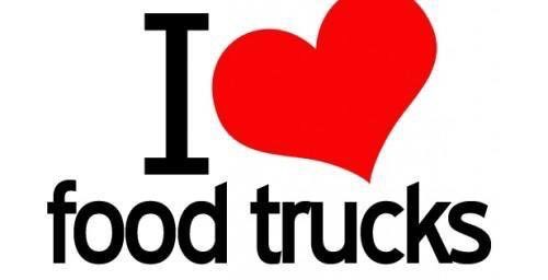 Sloppy Jalapy Sliders (or on HB bun) have been very popular so we’ll have them again today at Midtown Pointe on Industrial Rd, near the Middle School. 11-1:30, 615-337-2660