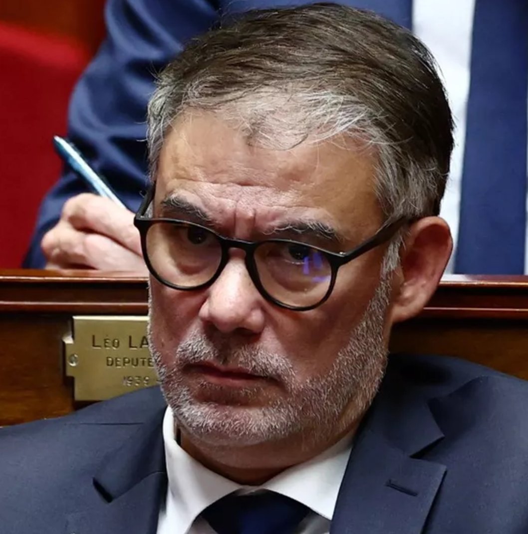 Glupatate's tweet image. 🔴 ALERTE INFO | Le RN et le PS viennent de voter CONTRE un amendement sur la gratuité totale des parkings d'hôpitaux.