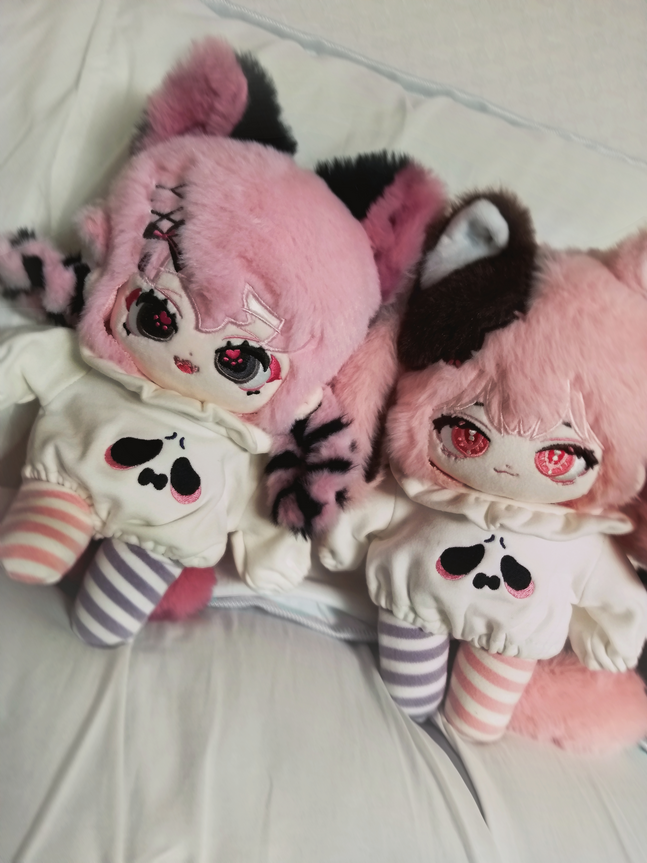 TORY_๋์ง๊ณ์ tweet media