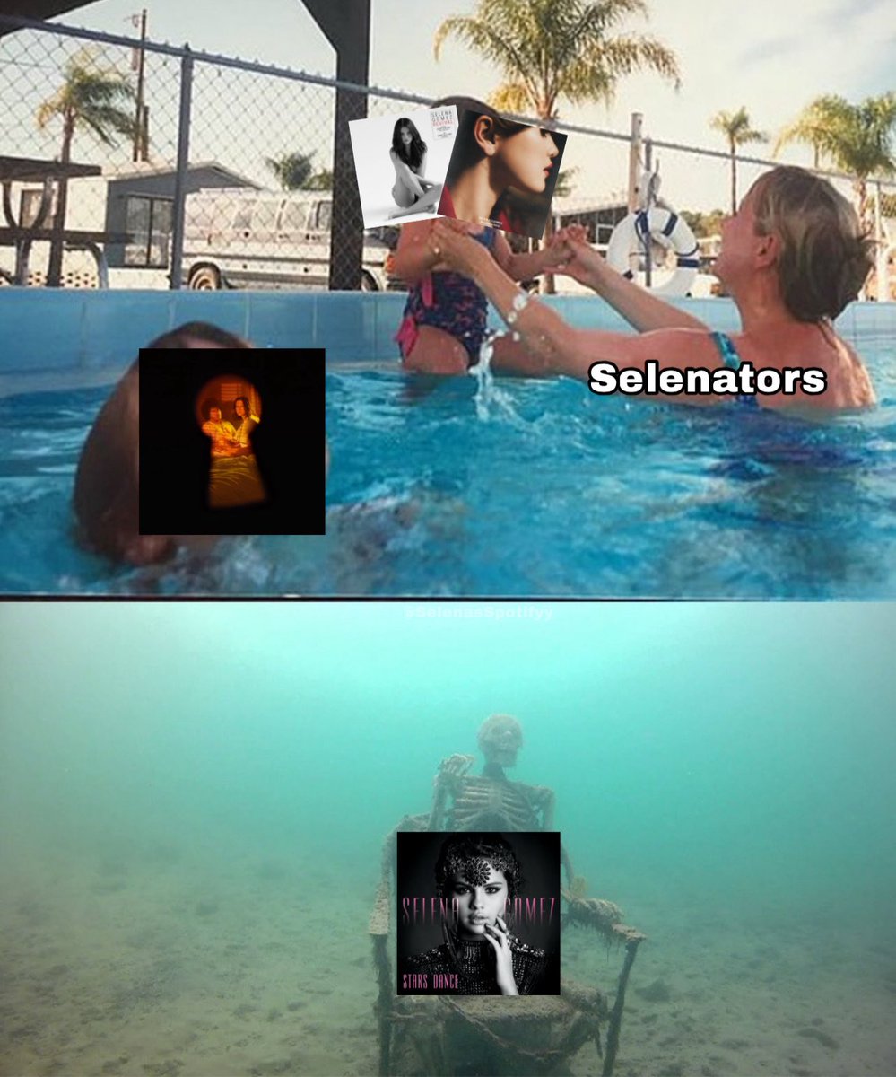 SelenasSpotifyy's tweet image. 