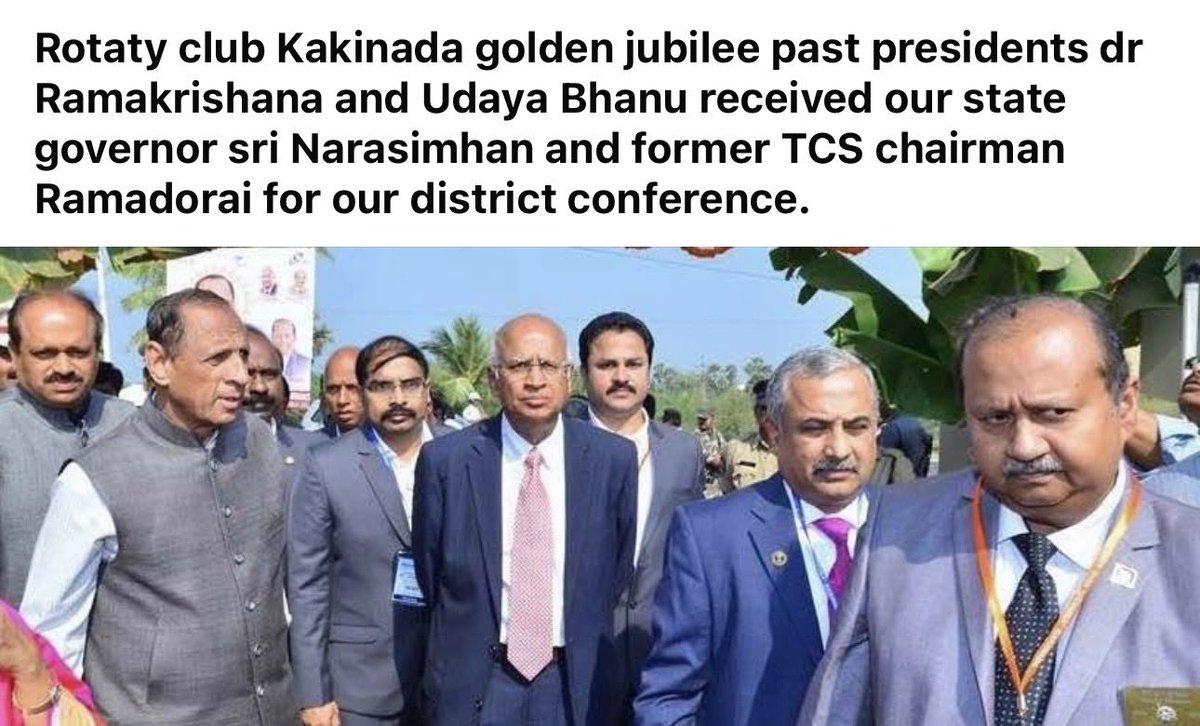svs rao tweet media