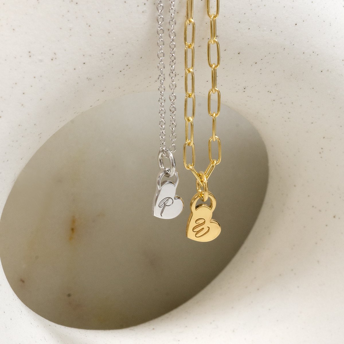 Monya Jewelry tweet media