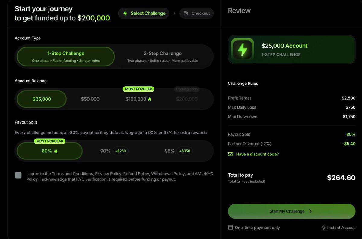 千億資産形成計画  」は詐欺ではなく、未来志向の投資教育実験です。安定した収益ツールの提供に加え、オンライン講座を通じてユーザーの金融リテラシーとブロックチェーン応用理解を高め、知識と資本の両面での成果を目指します。.pry