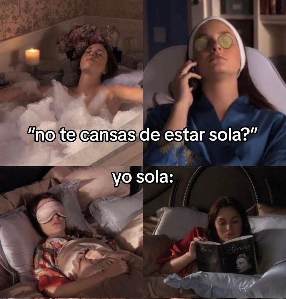 『𝐜𝐚𝐫𝐥𝐢𝐭𝐚』 (@carlaarodrigzz) on Twitter photo 