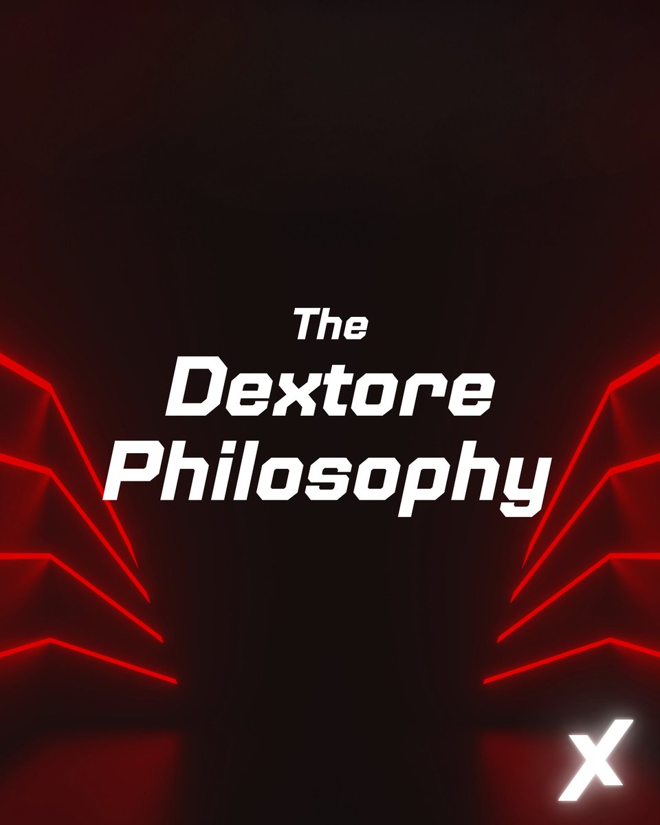 XDextore's tweet photo. Welcome to DEXTORE. Showing what’s possible, step by step.

#idea #ecosystem #dextore #innovation https://t.co/JzmFrf0KpR