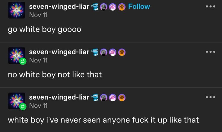 benophied's tweet image. me about benedict bridgerton