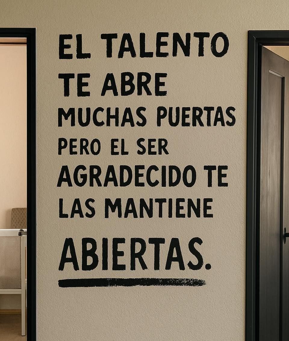 oldconfiable's tweet image. Siempre Gracias.