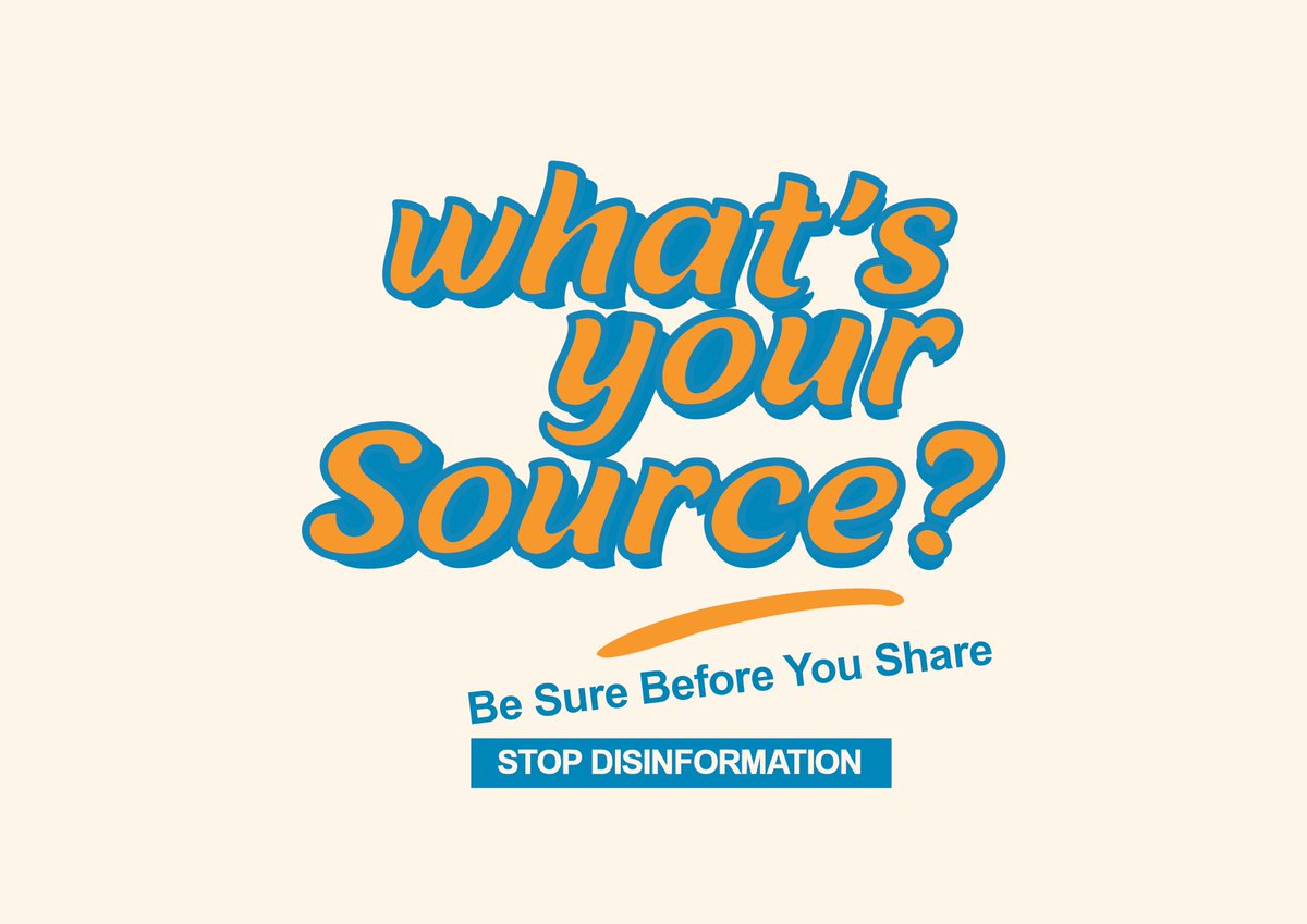 Obijja Wa tweet media