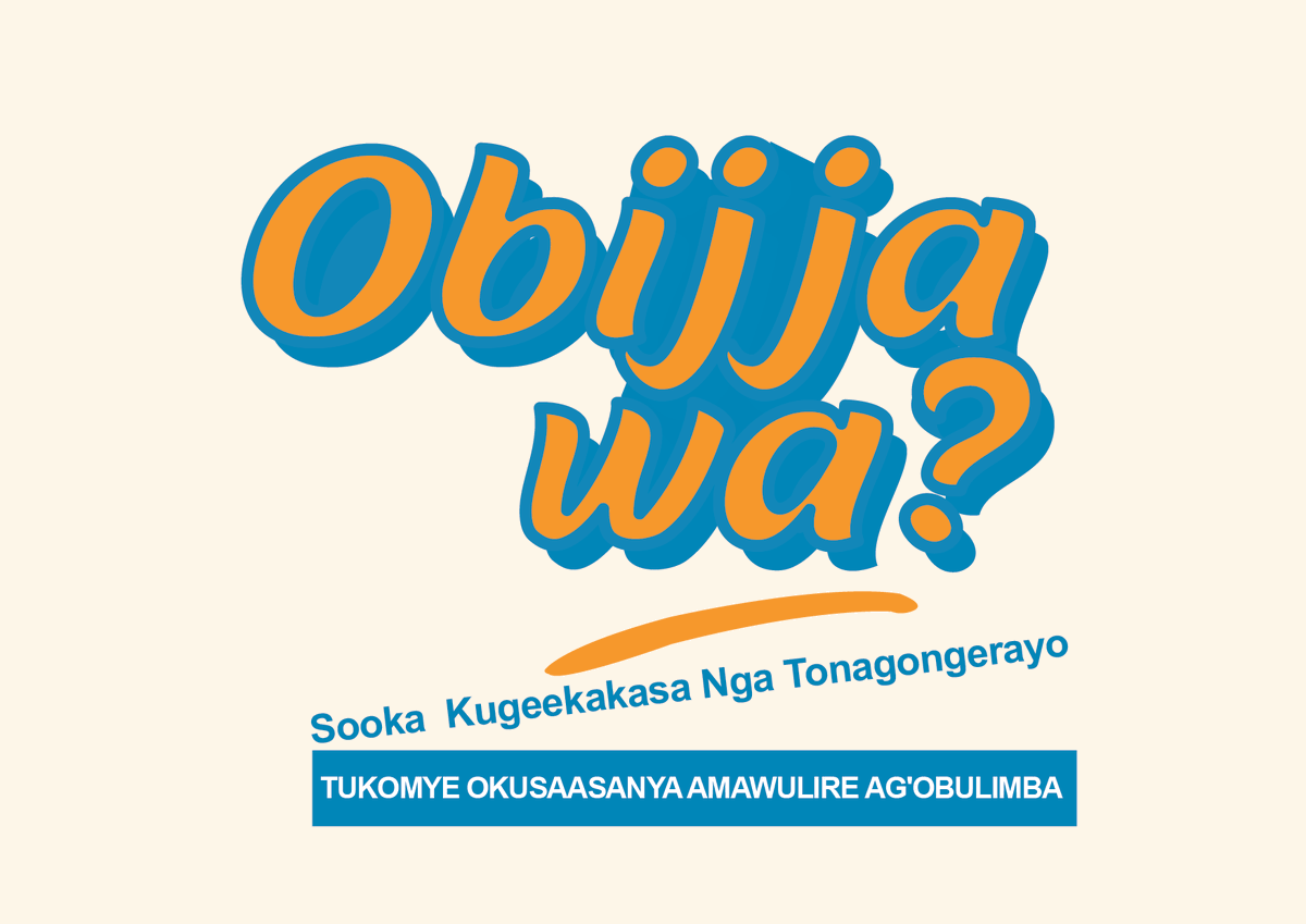 Obijja Wa tweet media