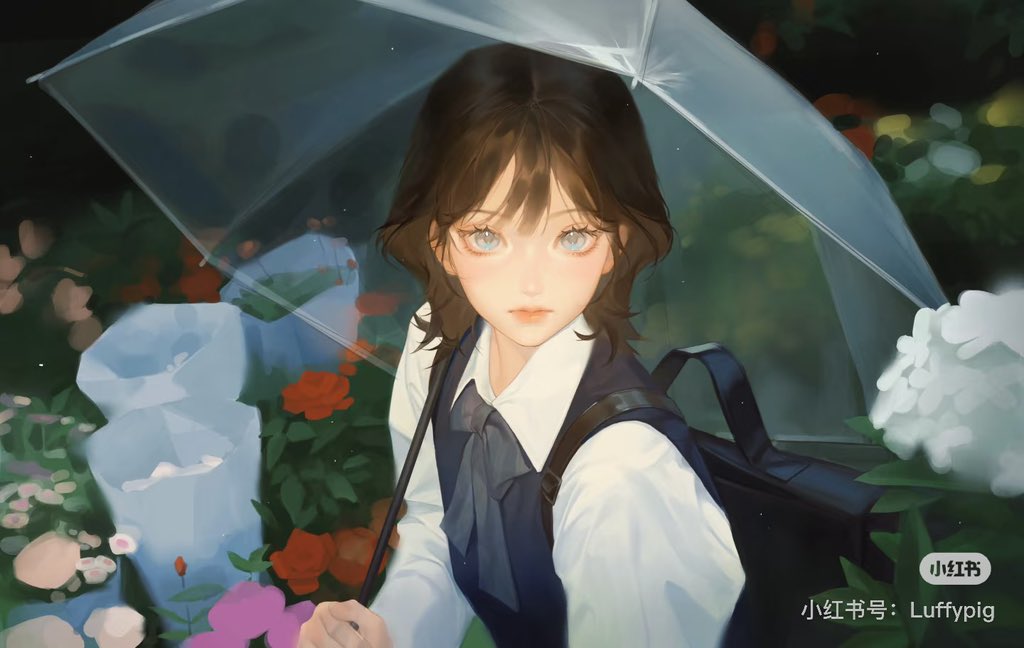 kokoページ Koko (@KokoVisionX) / Posts / X