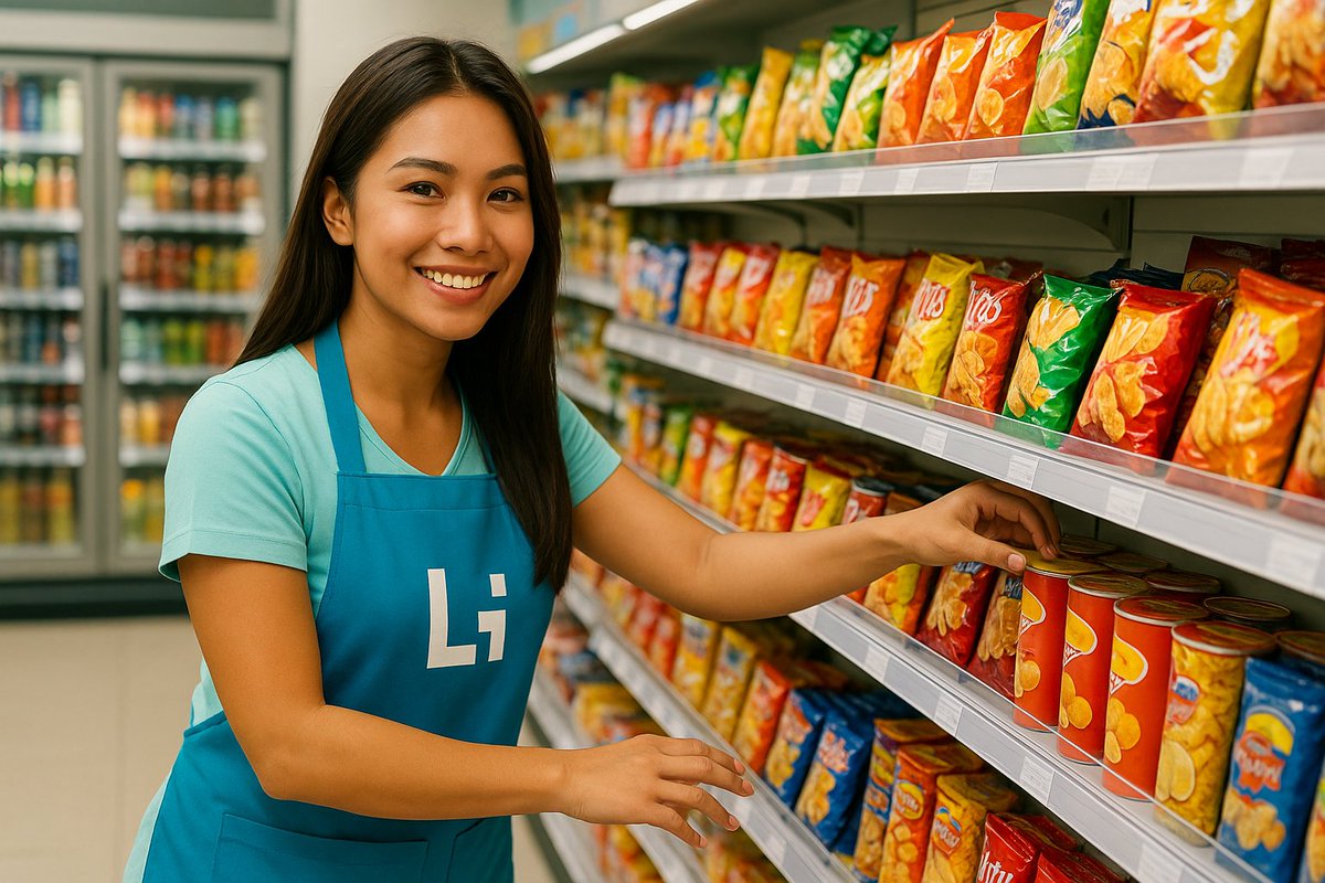 Libera Global AI tweet media