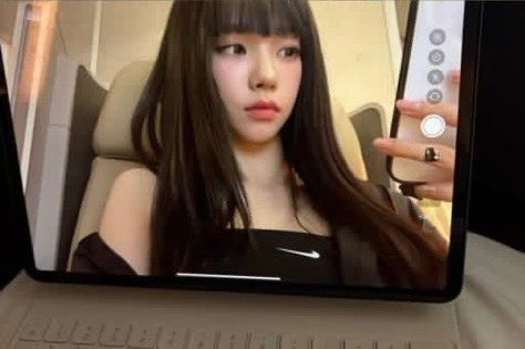 SEND MFS BACA LINK YA GES!! tweet media