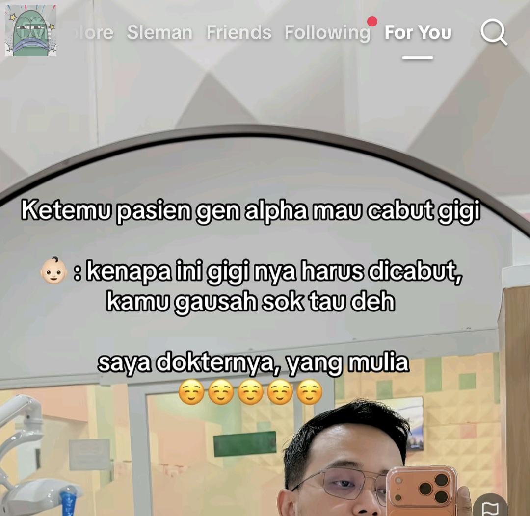 Tanyarlfes tweet media