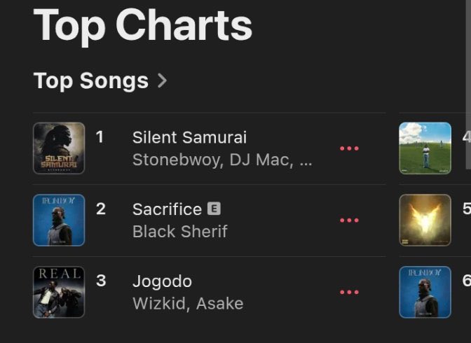 DREAMER 🤩 tweet media