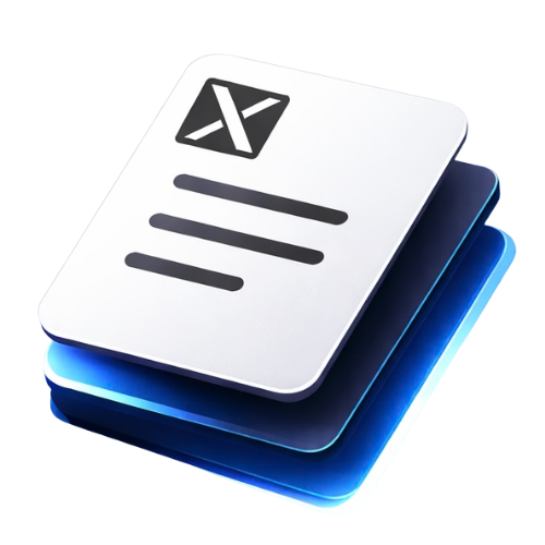 Nisarg Thakkar tweet media