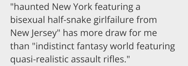 Wavy667_'s tweet image. #FACTS