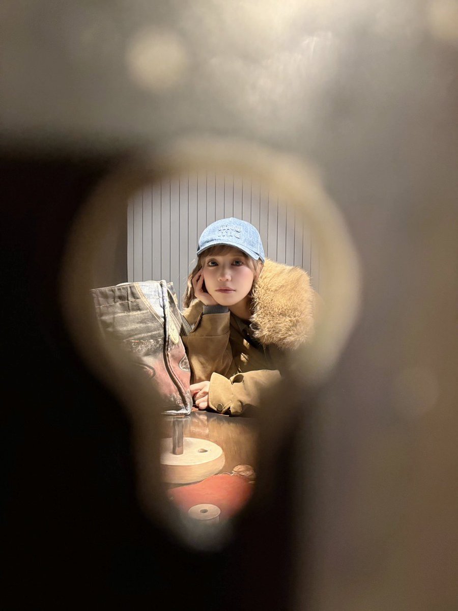 ♡ 佐々木舞香 諸橋沙夏 まとめ売り 2026年最新】とくべチュ 佐々木舞香の人気アイテム - メルカリ