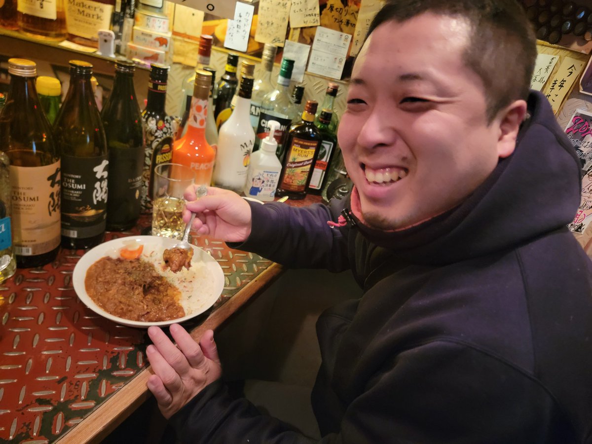 ［佐藤タクヤ] 佐藤託矢 - Wikipedia