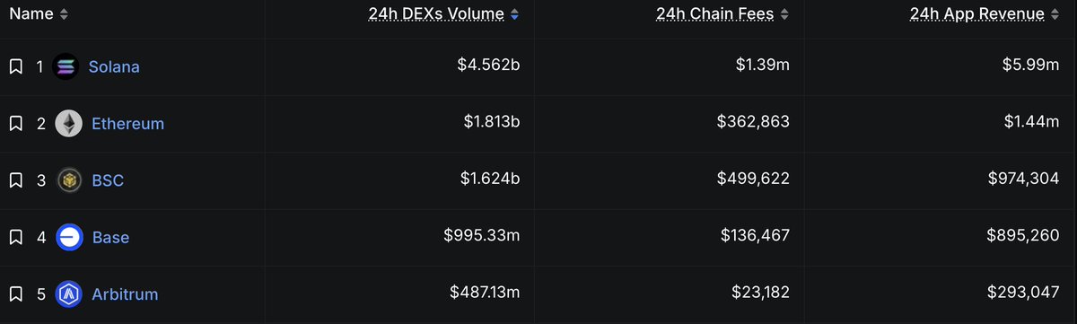 neppah ti tel 💜 tweet media